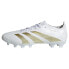 ADIDAS Predator League MG football boots