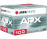 AgfaPhoto APX 100 Prof - Digital Camera Accessory