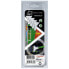 Visible Dust EZ Sensor Kit - Equipment cleansing kit - Digital camera - 1.15 ml - Green - 5 pc(s) - Blister