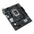 Материнская плата Asus PRIME H610M-R D4 LGA 1700 INTEL H610 - фото #5