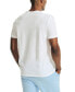 Пижама Nautica Men's Knit T-Shirt