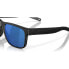 ფოტო #6 პროდუქტის COSTA Spearo Mirrored Polarized Sunglasses