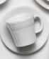 Фото #2 товара Tapered Mug Set of 4