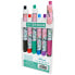 STITCH Of The Scene Pens