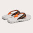 ფოტო #4 პროდუქტის OAKLEY APPAREL Operative 2.0 flip flops