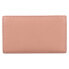 Фото #2 товара Кошелек BLC Lagen Peach Leather