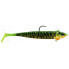 STORM 360 GT Biscay Minnow Soft Lure 120 mm 24g