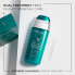 Фото #3 товара Serum Thérapiste hair serum