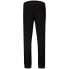 HUGO Logo Pant 10245063 sweat pants