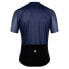 Фото #2 товара ASSOS Mille GT C2 Evo short sleeve jersey