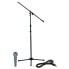 Фото #1 товара Shure Beta 58A Basic 2 - Set