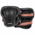 POWERSLIDE Pro Knee Pad