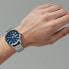 Фото #3 товара Мужские часы Nixon A1346-5091