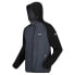 REGATTA Arec III softshell jacket