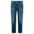 PEPE JEANS Byron jeans