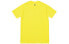 Supreme FW18 Marvin Gaye Tee Yellow 人物印花短袖T恤 男女同款 黄色 送礼推荐 / Футболка Supreme FW18 Marvin Gaye Tee Yellow T SUP-FW18-1175