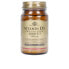 VIT D3 4000 UI 100 mcg. cápsulas vegetales 60 u