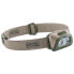 Фото #1 товара PETZL Tactikka+ Headlight