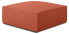 Фото #2 товара Pouf RUBY