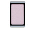 EYESHADOW GLAM #399-glam pink treasure 0,8 gr