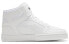 Фото #2 товара Обувь PUMA Rebound Layup Sneakers