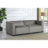 Фото #2 товара Sofa Sani (3-Sitzer)