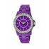 RADIANT RA182204 watch