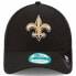 Фото #4 товара NEW ERA NFL The League New Orleans Saints OTC Cap