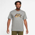 Фото #1 товара Nike Sportswear M T-shirt FD1296-063