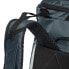 DYNASTAR M-35 Light Backpack