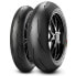 Фото #1 товара PIRELLI Diablo™ Supercorsa V2 SC1 58W TL NHS Sport Front Tire