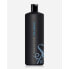 Фото #1 товара Sebastian Trilliance Shampoo Шампунь для интенсивного блеска волос