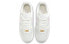 Кроссовки Nike Air Force 1 Low "Chenille Swoosh" DQ0826-100