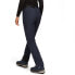 MAIER SPORTS Tech Pants W Pants