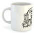 Фото #2 товара KRUSKIS 325ml Old Track Mug