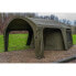 Фото #11 товара FOX INTERNATIONAL Frontier XD Deluxe Extension System Tent