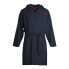 HUGO Unite Nightgown 10245523 01 Pyjama