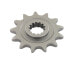 Фото #1 товара HOLESHOT 432-13 520 Chain Front Sprocket