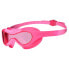 ARENA Spider Swimming Mask Junior