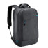 Фото #1 товара Mobilis TRENDY BACKPACK 14-17IN BLACK -