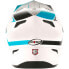 Фото #2 товара SUOMY Extreme downhill helmet