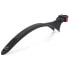 POLISPORT BIKE Cross Country Rear mudguard