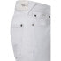 PEPE JEANS PM206326TA2-000 Stanley jeans