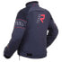 RUKKA R EX jacket