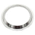 Фото #1 товара FSA Orbit XLII/Z H6011 Steering Bearing