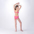 Фото #4 товара AQUAWAVE Norte Junior Bikini Top