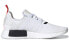 Кроссовки Adidas originals NMD_R1 EH0045