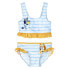 CERDA GROUP Bluey Bikini