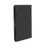 ZAGG Messenger Folio 2 iPad Keyboard Cover - фото #1