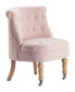 Elmhurst Slipper Chair